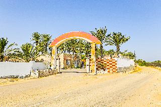 Oyo 138 Gulf Sand Motel otel fotoğrafı