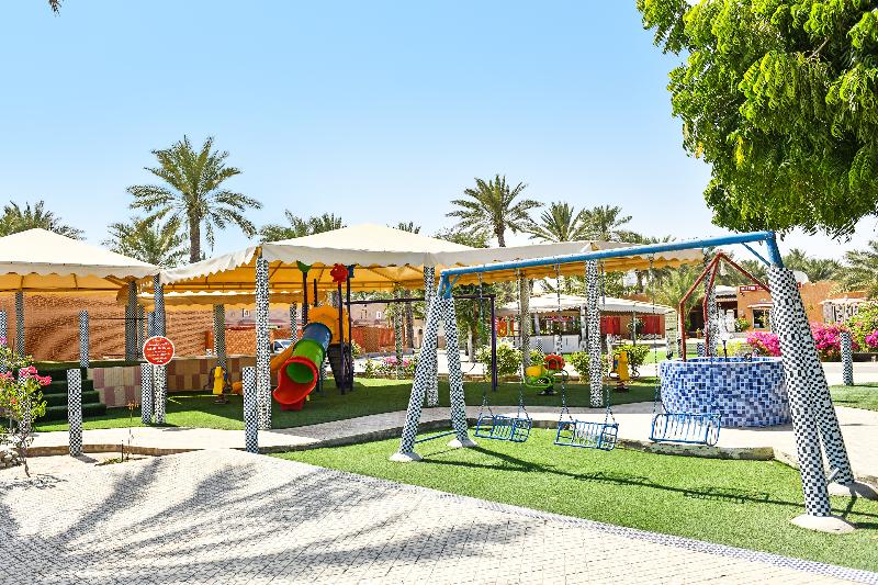 Oyo 138 Gulf Sand Motel - Havuz