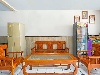 Oyo 91710 Hotel Anugerah fotoÄŸrafÄ±