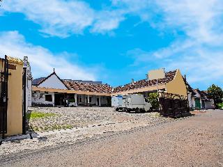 Oyo 91710 Hotel Anugerah fotoÄŸrafÄ±