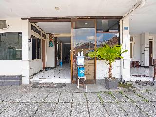 Oyo 91710 Hotel Anugerah fotoÄŸrafÄ±