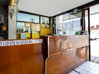 Oyo 91710 Hotel Anugerah fotoÄŸrafÄ±