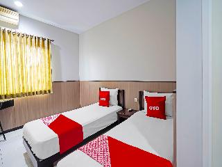 Oyo 91710 Hotel Anugerah fotoÄŸrafÄ±