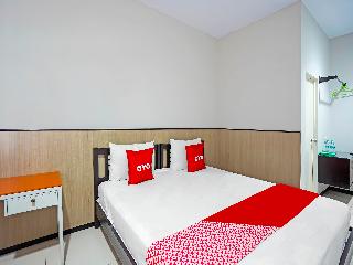 Oyo 91710 Hotel Anugerah fotoÄŸrafÄ±