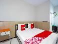 Oyo 91710 Hotel Anugerah oda fotoğrafı