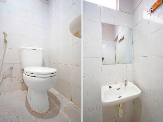 Oyo 91710 Hotel Anugerah fotoÄŸrafÄ±