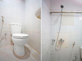 Oyo 91710 Hotel Anugerah fotoÄŸrafÄ±