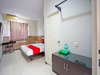 Oyo 91710 Hotel Anugerah fotoÄŸrafÄ±