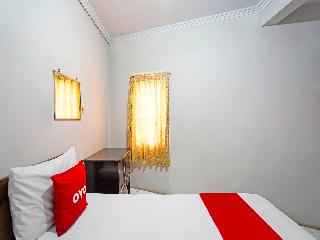 Oyo 91710 Hotel Anugerah fotoÄŸrafÄ±