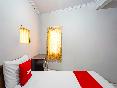 Oyo 91710 Hotel Anugerah oda fotoğrafı