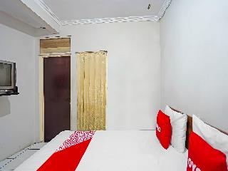 Oyo 91710 Hotel Anugerah fotoÄŸrafÄ±