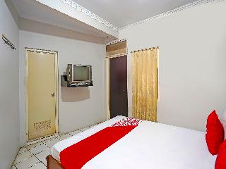 Oyo 91710 Hotel Anugerah fotoÄŸrafÄ±