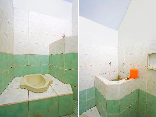 Oyo 91710 Hotel Anugerah fotoÄŸrafÄ±