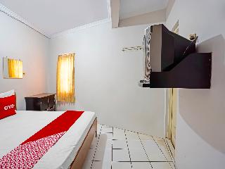 Oyo 91710 Hotel Anugerah fotoÄŸrafÄ±