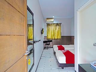 Oyo 91710 Hotel Anugerah fotoÄŸrafÄ±