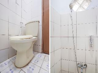 Oyo 91561 Gandhi Hotel fotoÄŸrafÄ±