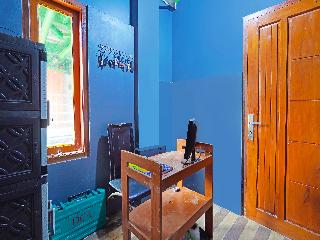 Hotel O Biring Residence fotoÄŸrafÄ±