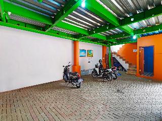Hotel O Biring Residence fotoÄŸrafÄ±