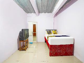 Hotel O Biring Residence fotoÄŸrafÄ±