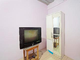 Hotel O Biring Residence fotoÄŸrafÄ±