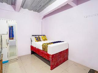 Hotel O Biring Residence fotoÄŸrafÄ±