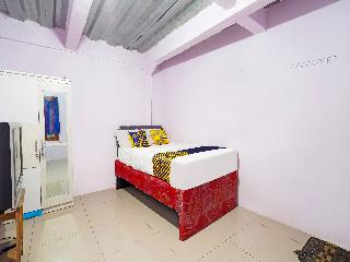 Hotel O Biring Residence fotoÄŸrafÄ±