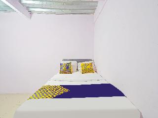 Hotel O Biring Residence fotoÄŸrafÄ±