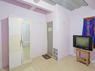 Hotel O Biring Residence fotoÄŸrafÄ±