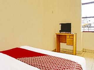 Super OYO 91535 J&b Rooms Tomang fotoÄŸrafÄ±