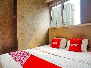 Oyo 91651 Independent99 fotoÄŸrafÄ±
