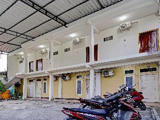 Oyo 91653 Grand Syariah Hagawa Lamongan fotoÄŸrafÄ±