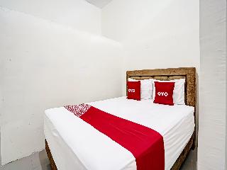 Oyo 91653 Grand Syariah Hagawa Lamongan fotoÄŸrafÄ±