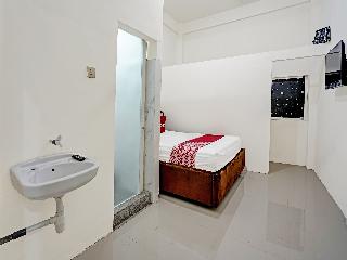 Oyo 91653 Grand Syariah Hagawa Lamongan fotoÄŸrafÄ±