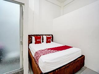 Oyo 91653 Grand Syariah Hagawa Lamongan fotoÄŸrafÄ±
