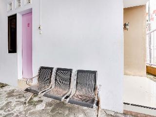 Spot On 91626 Rr Kost Putri Syariah fotoÄŸrafÄ±
