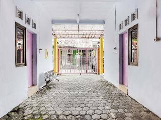 Spot On 91626 Rr Kost Putri Syariah fotoÄŸrafÄ±