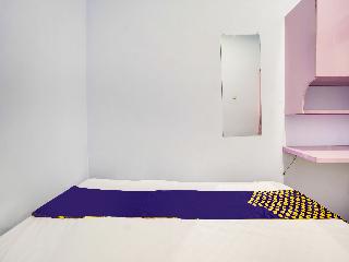Spot On 91626 Rr Kost Putri Syariah fotoÄŸrafÄ±