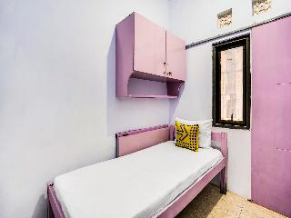 Spot On 91626 Rr Kost Putri Syariah fotoÄŸrafÄ±