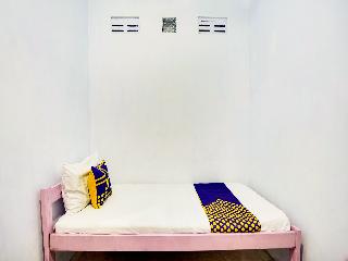 Spot On 91626 Rr Kost Putri Syariah fotoÄŸrafÄ±