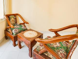 Oyo 91569 Omah Wijaya Kusuma Syariah fotoÄŸrafÄ±