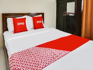 Oyo 91569 Omah Wijaya Kusuma Syariah fotoÄŸrafÄ±