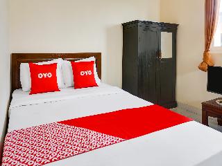 Oyo 91569 Omah Wijaya Kusuma Syariah fotoÄŸrafÄ±