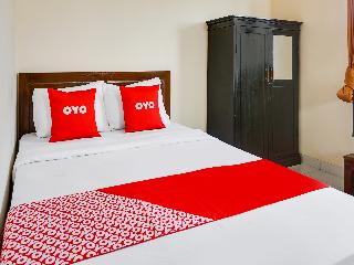 Oyo 91569 Omah Wijaya Kusuma Syariah fotoÄŸrafÄ±