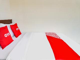 Oyo 91569 Omah Wijaya Kusuma Syariah fotoÄŸrafÄ±
