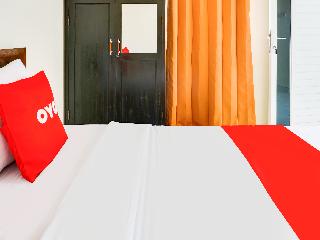Oyo 91569 Omah Wijaya Kusuma Syariah fotoÄŸrafÄ±
