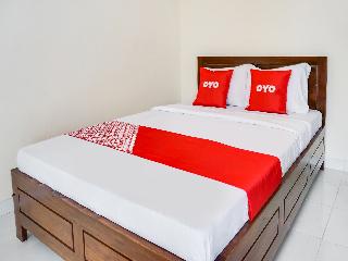 Oyo 91569 Omah Wijaya Kusuma Syariah fotoÄŸrafÄ±