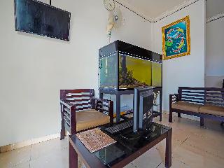 Oyo 91746 Kost Sedati Syariah fotoÄŸrafÄ±