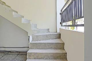 Oyo 91746 Kost Sedati Syariah fotoÄŸrafÄ±