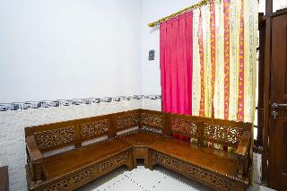 Oyo 91746 Kost Sedati Syariah fotoÄŸrafÄ±