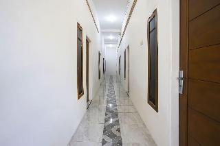Oyo 91746 Kost Sedati Syariah fotoÄŸrafÄ±